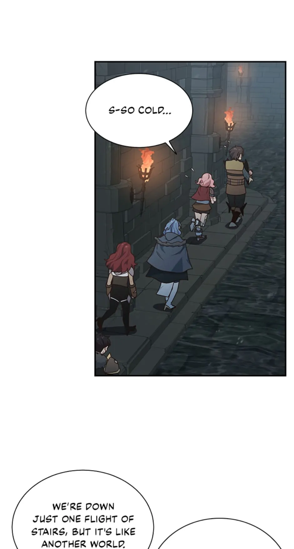 Page 48 of Chapter 86