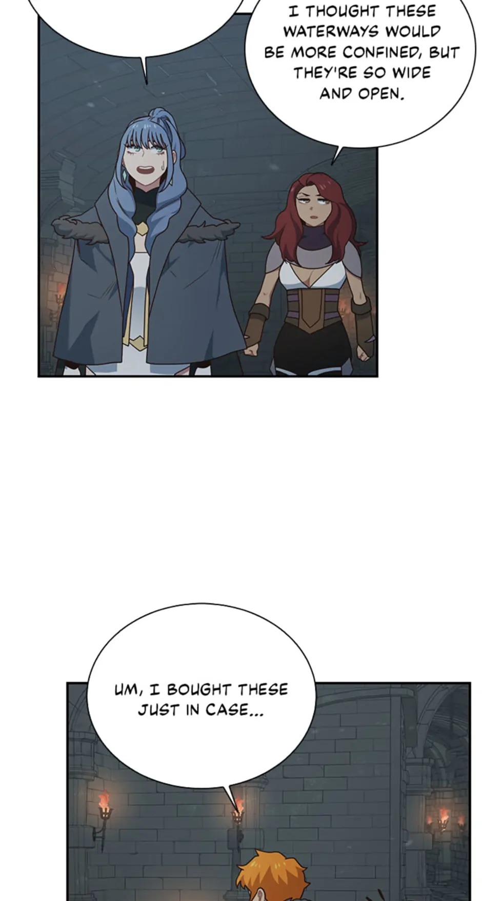 Page 49 of Chapter 86