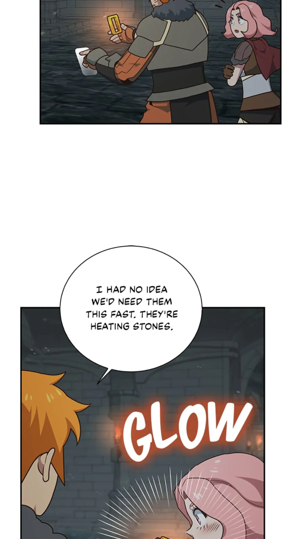 Page 50 of Chapter 86