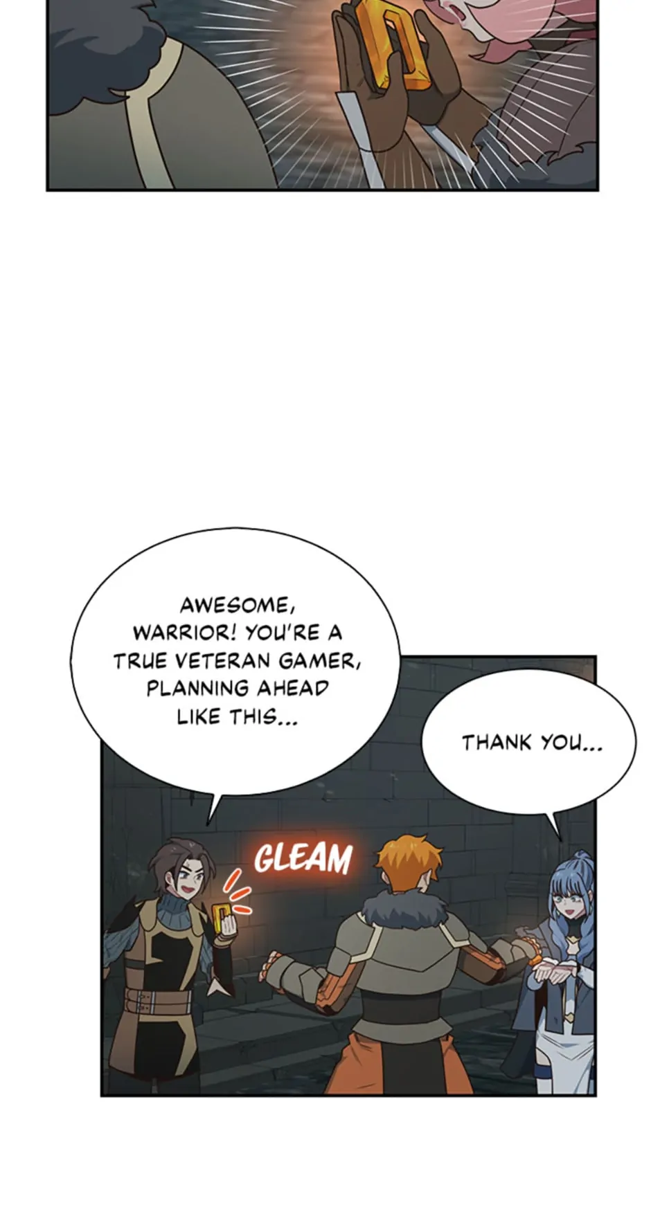 Page 51 of Chapter 86