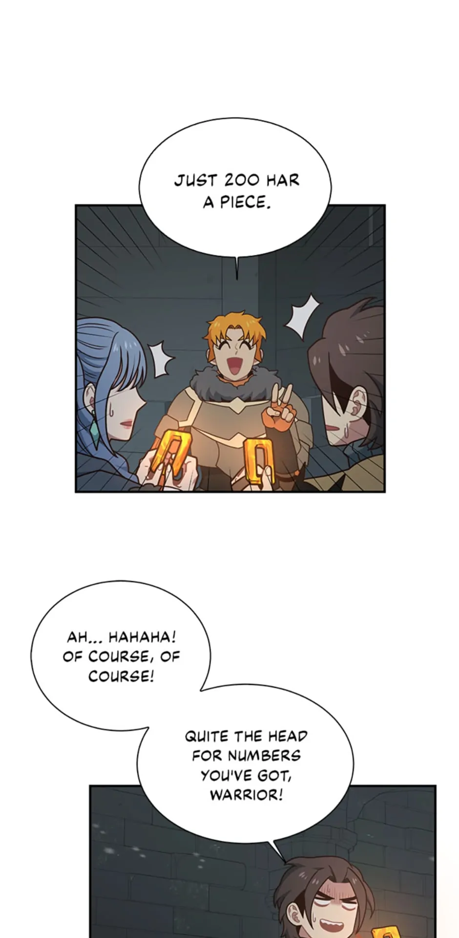 Page 52 of Chapter 86