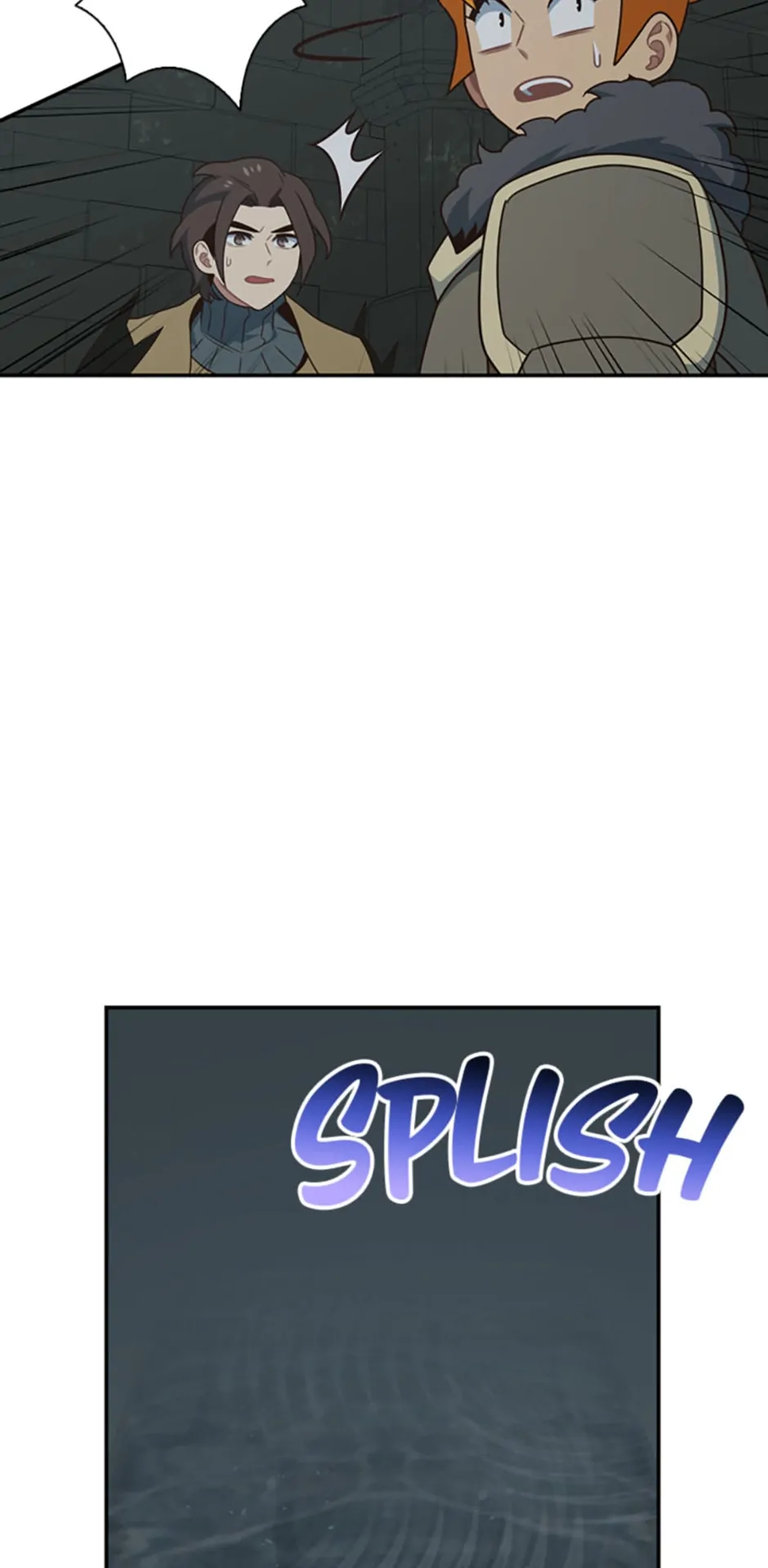 Page 54 of Chapter 86
