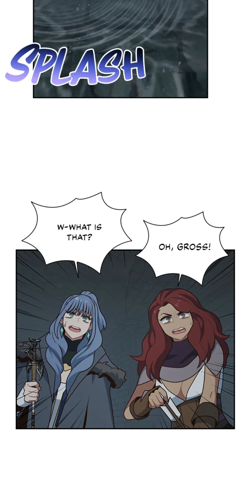 Page 55 of Chapter 86