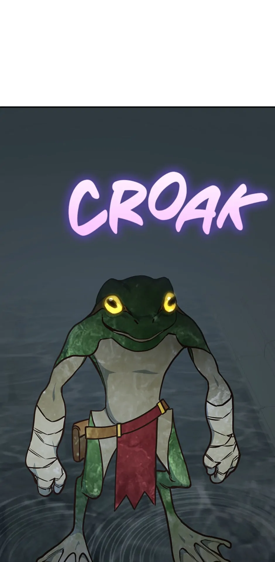 Page 56 of Chapter 86