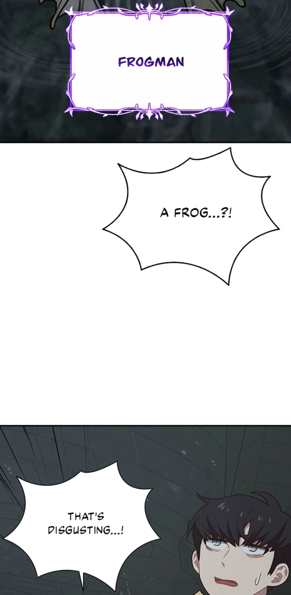Page 57 of Chapter 86