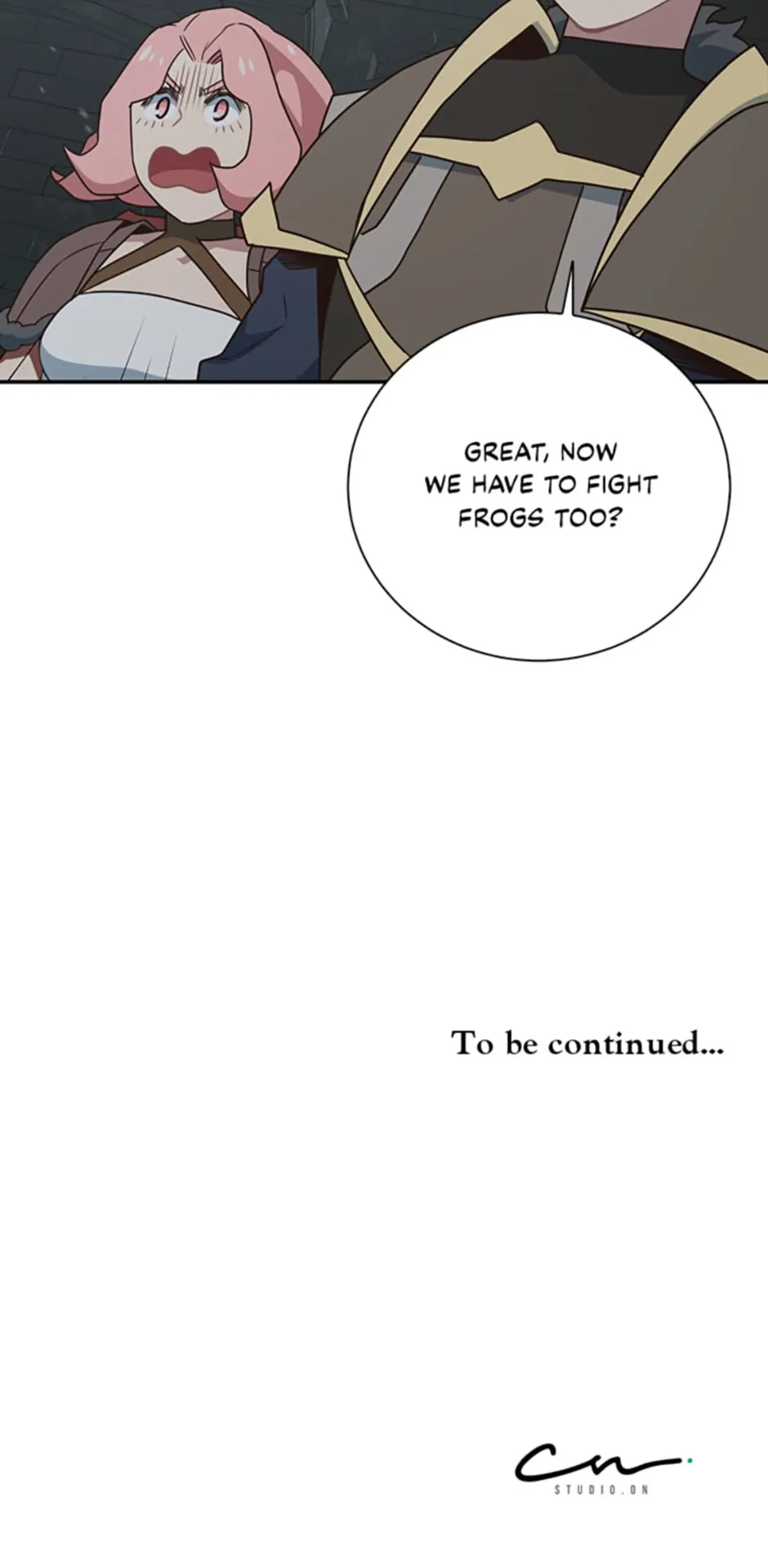 Page 58 of Chapter 86
