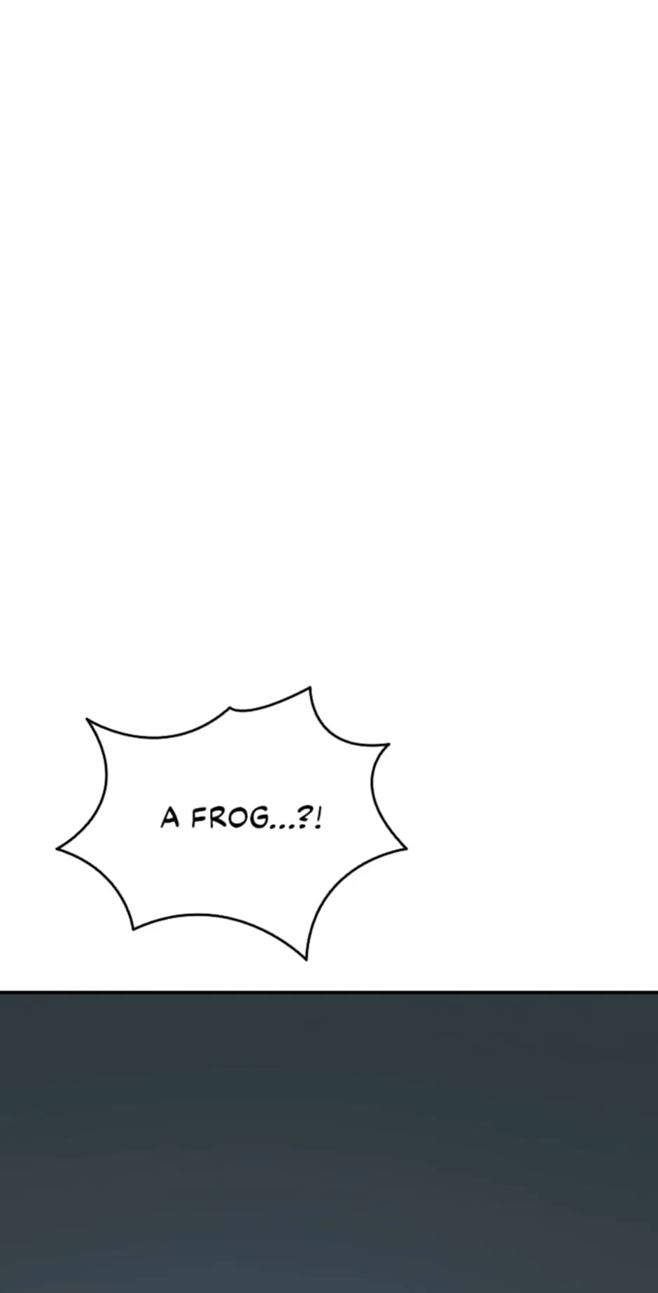 Page 1 of Chapter 87