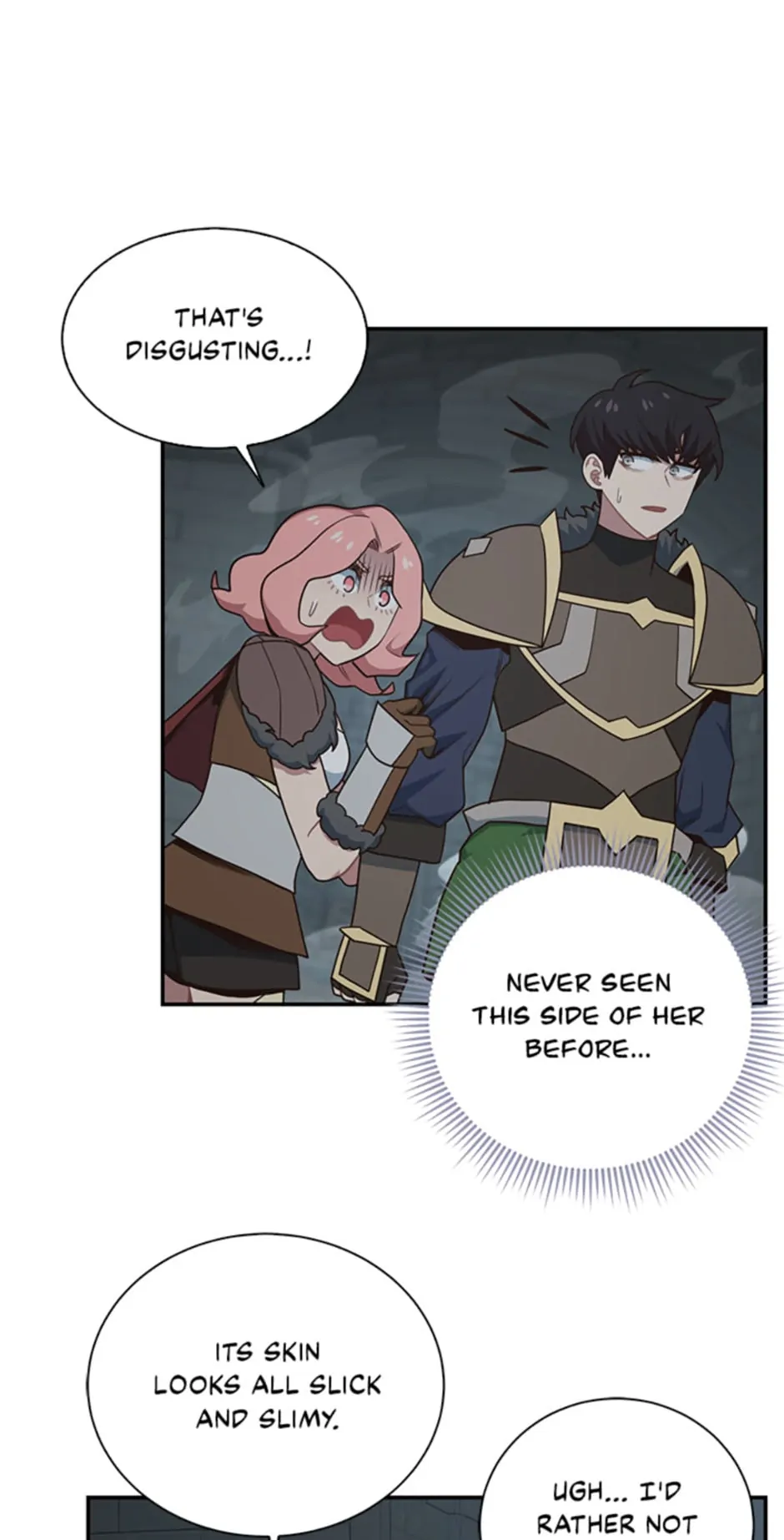 Page 3 of Chapter 87