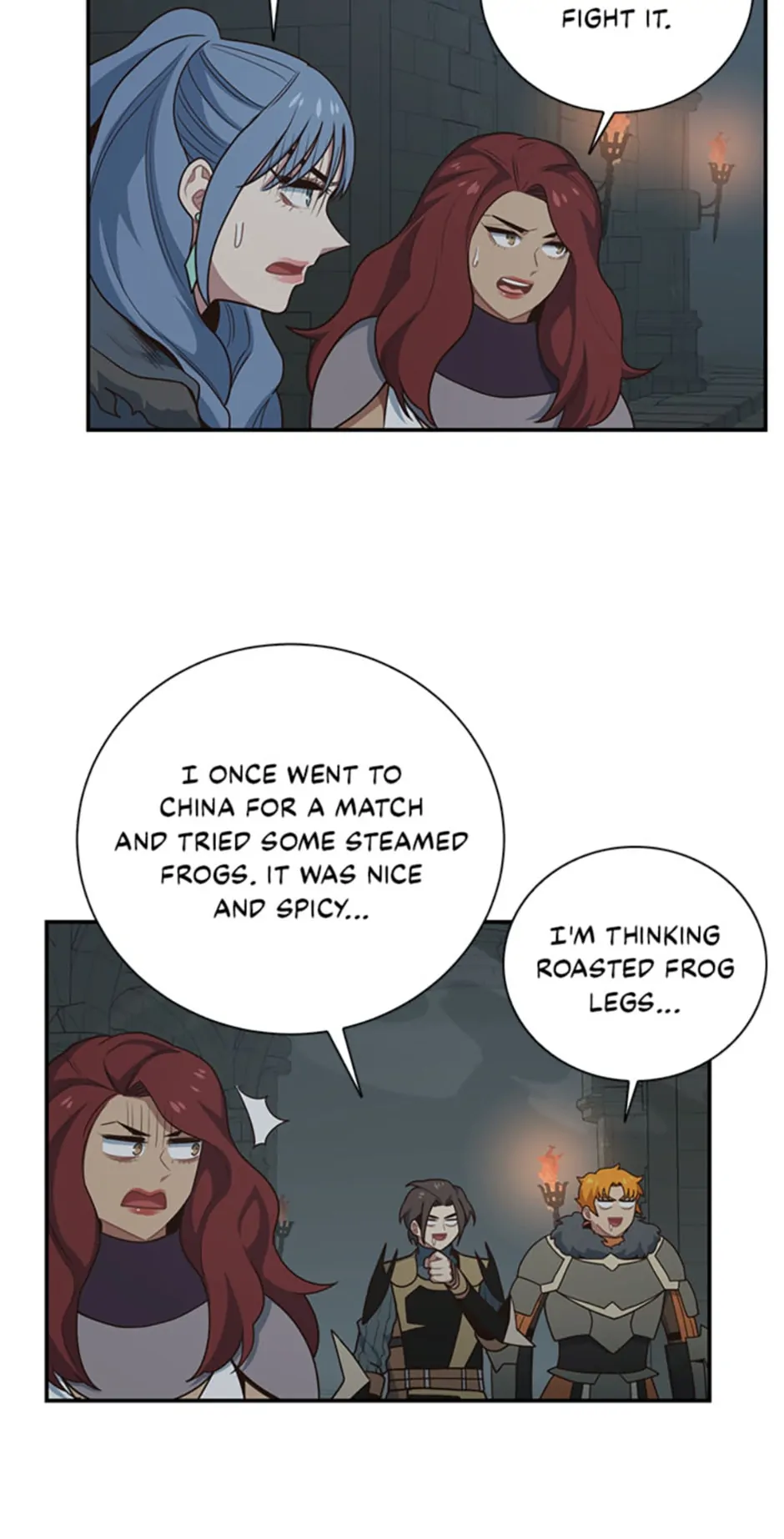 Page 4 of Chapter 87