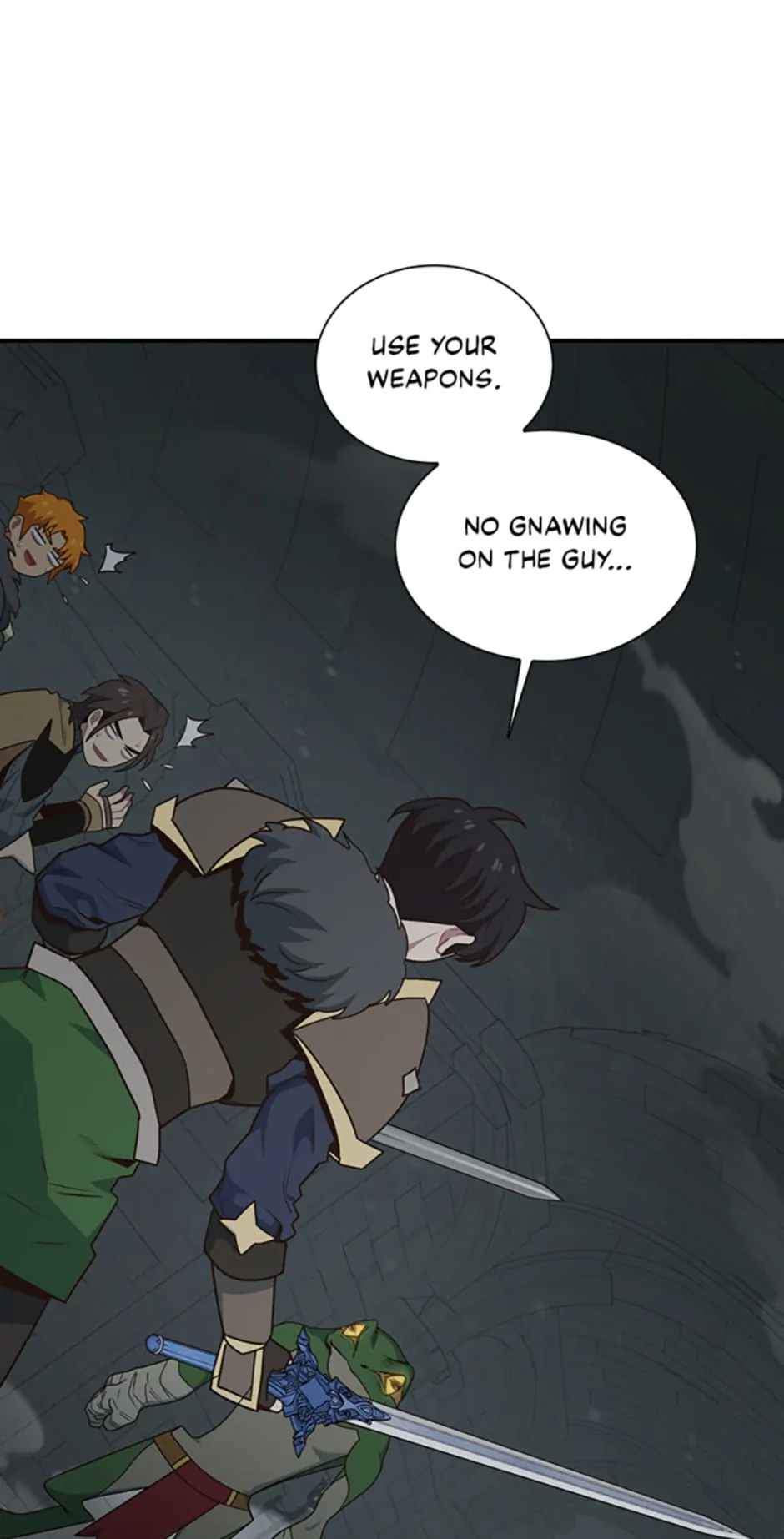 Page 5 of Chapter 87