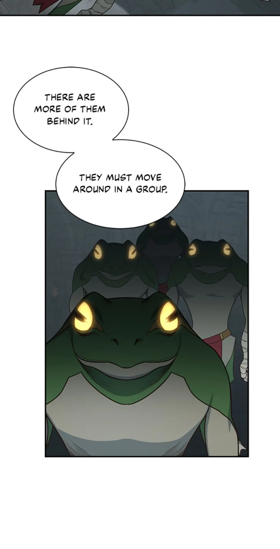 Page 6 of Chapter 87