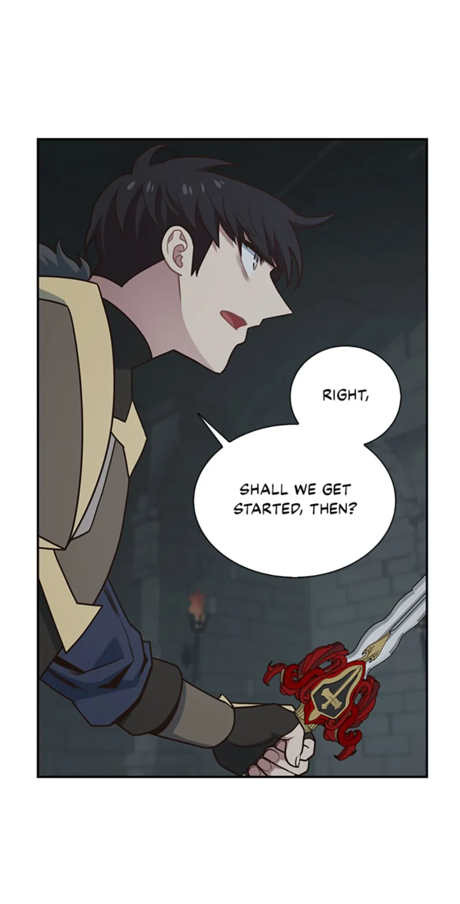 Page 7 of Chapter 87