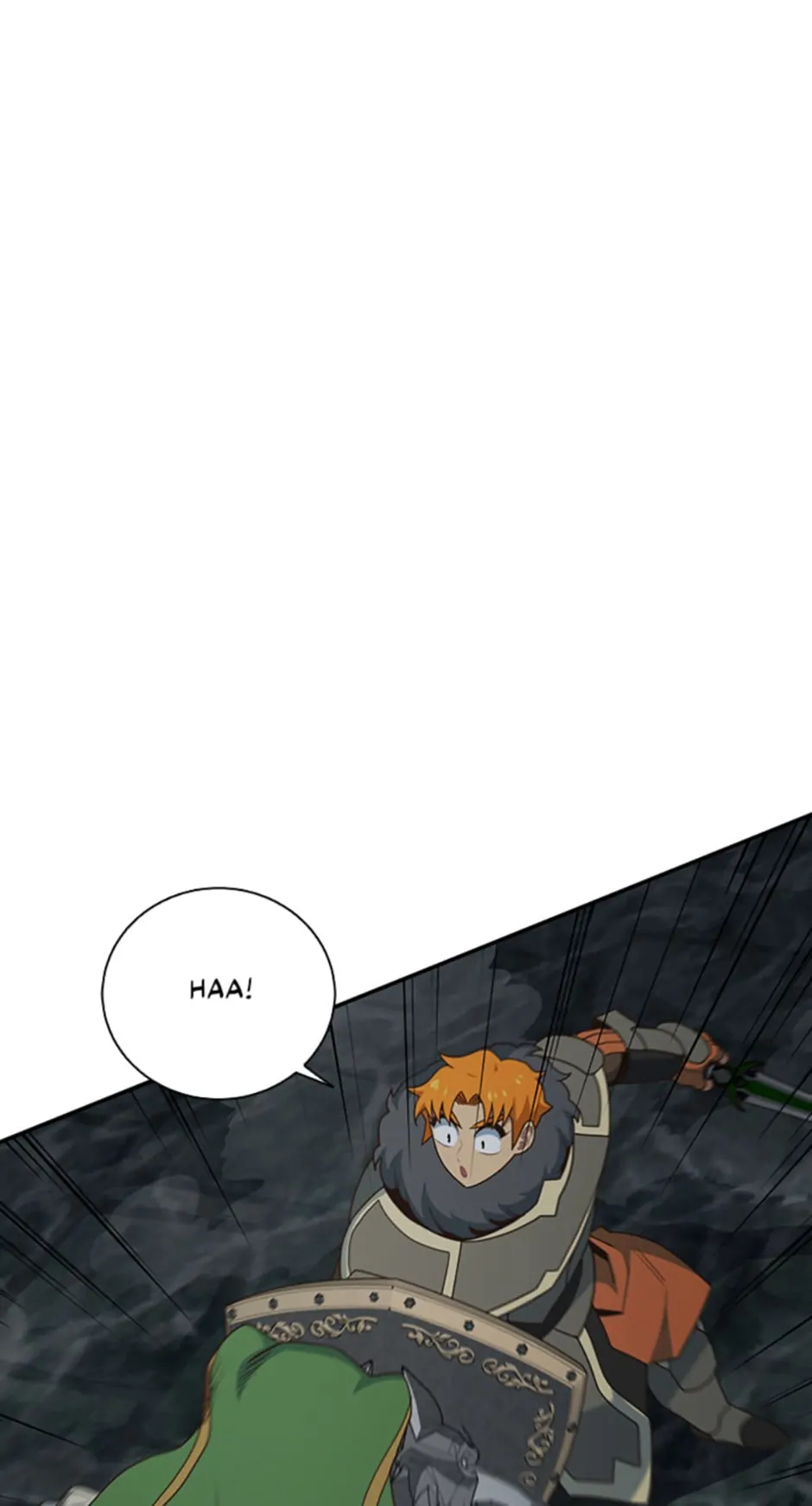 Page 9 of Chapter 87