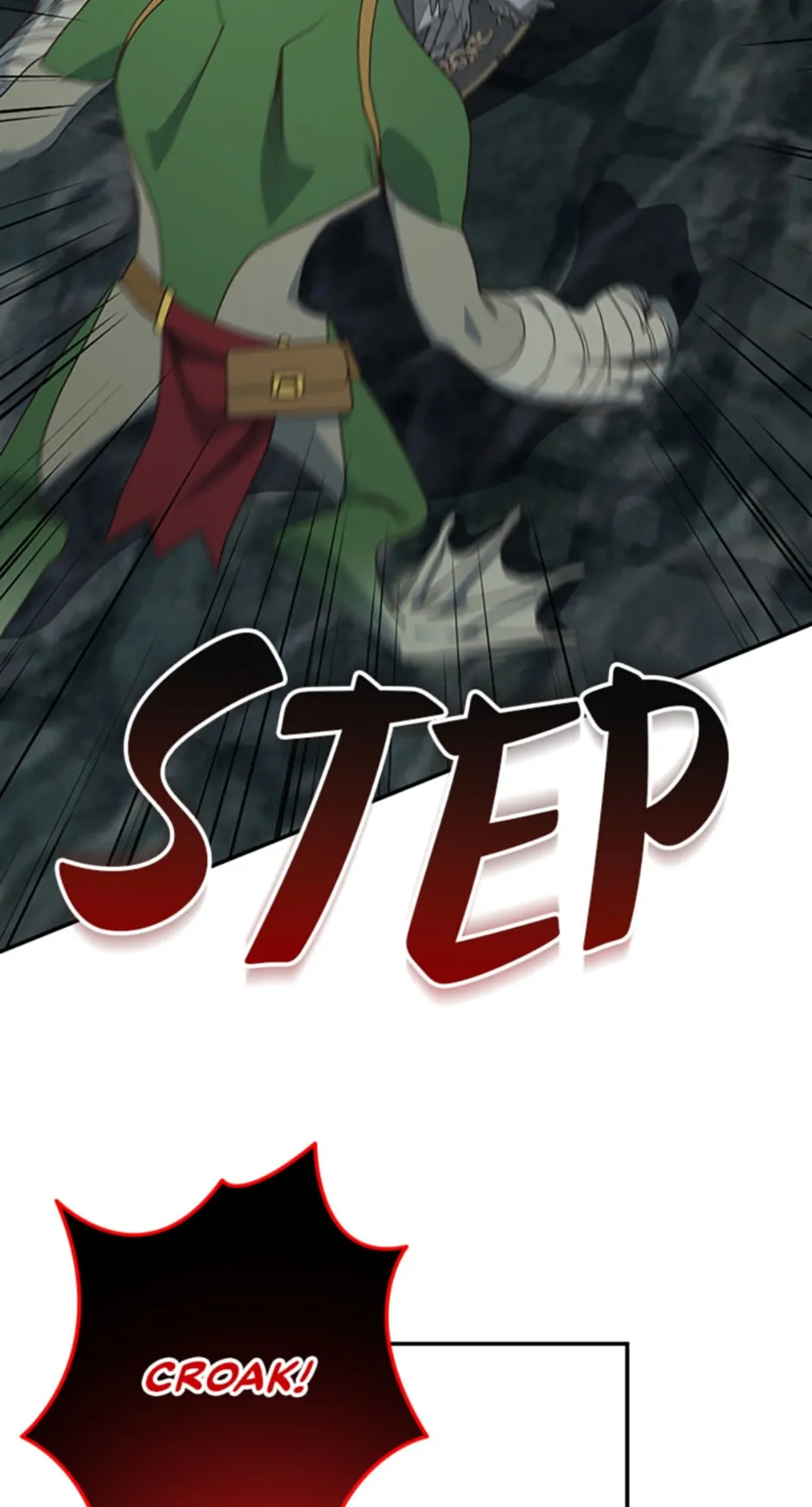 Page 10 of Chapter 87