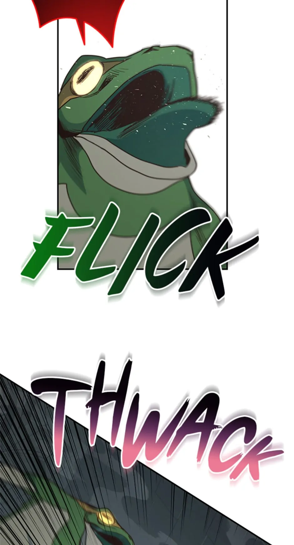 Page 11 of Chapter 87