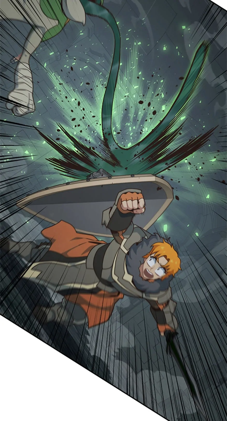 Page 12 of Chapter 87