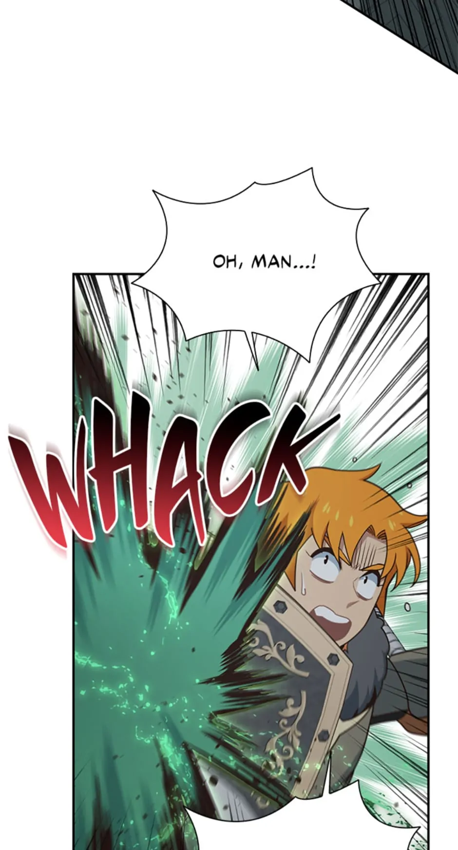 Page 13 of Chapter 87