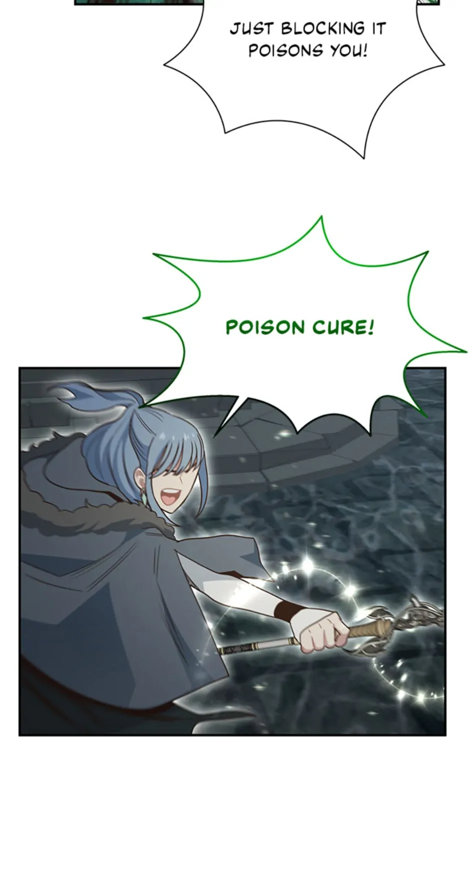 Page 14 of Chapter 87
