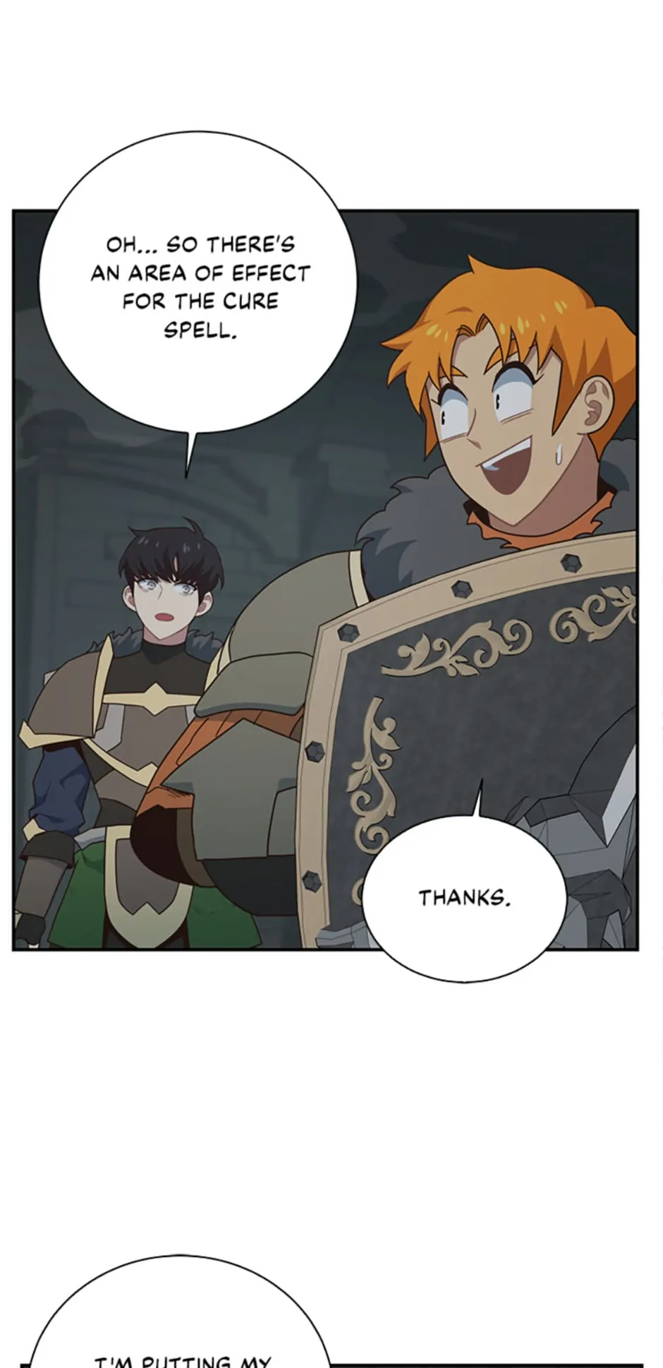 Page 16 of Chapter 87