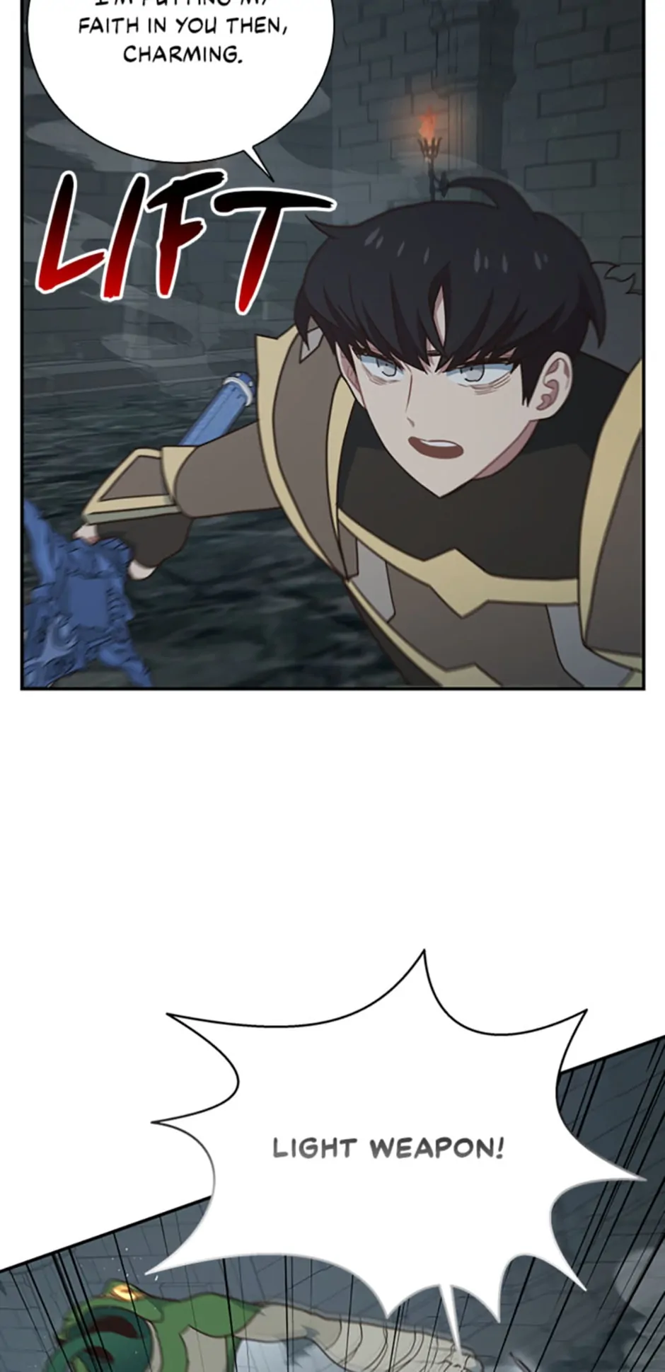 Page 17 of Chapter 87
