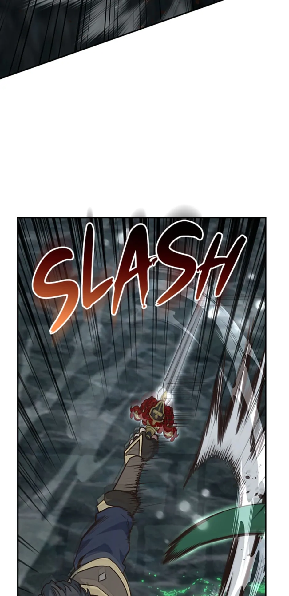 Page 19 of Chapter 87