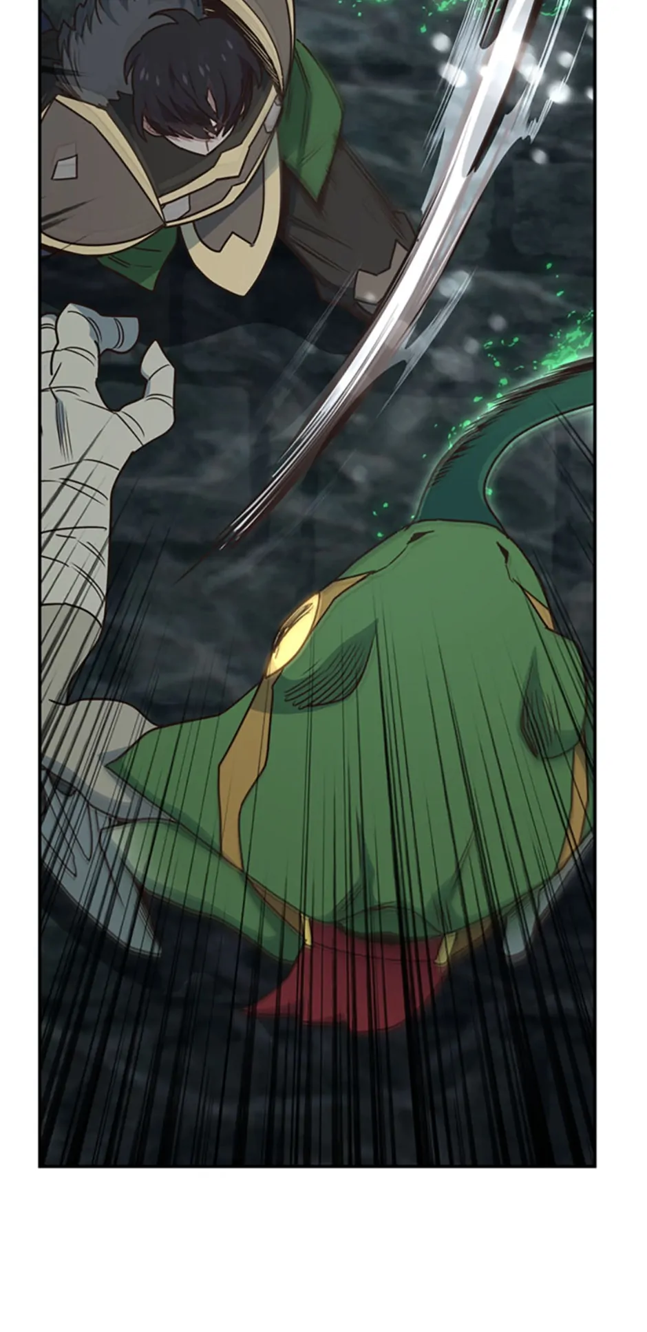 Page 20 of Chapter 87