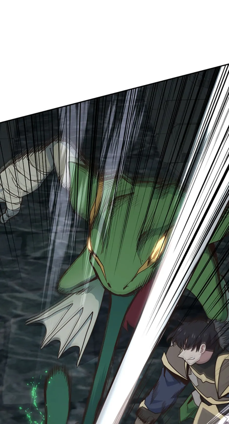 Page 21 of Chapter 87