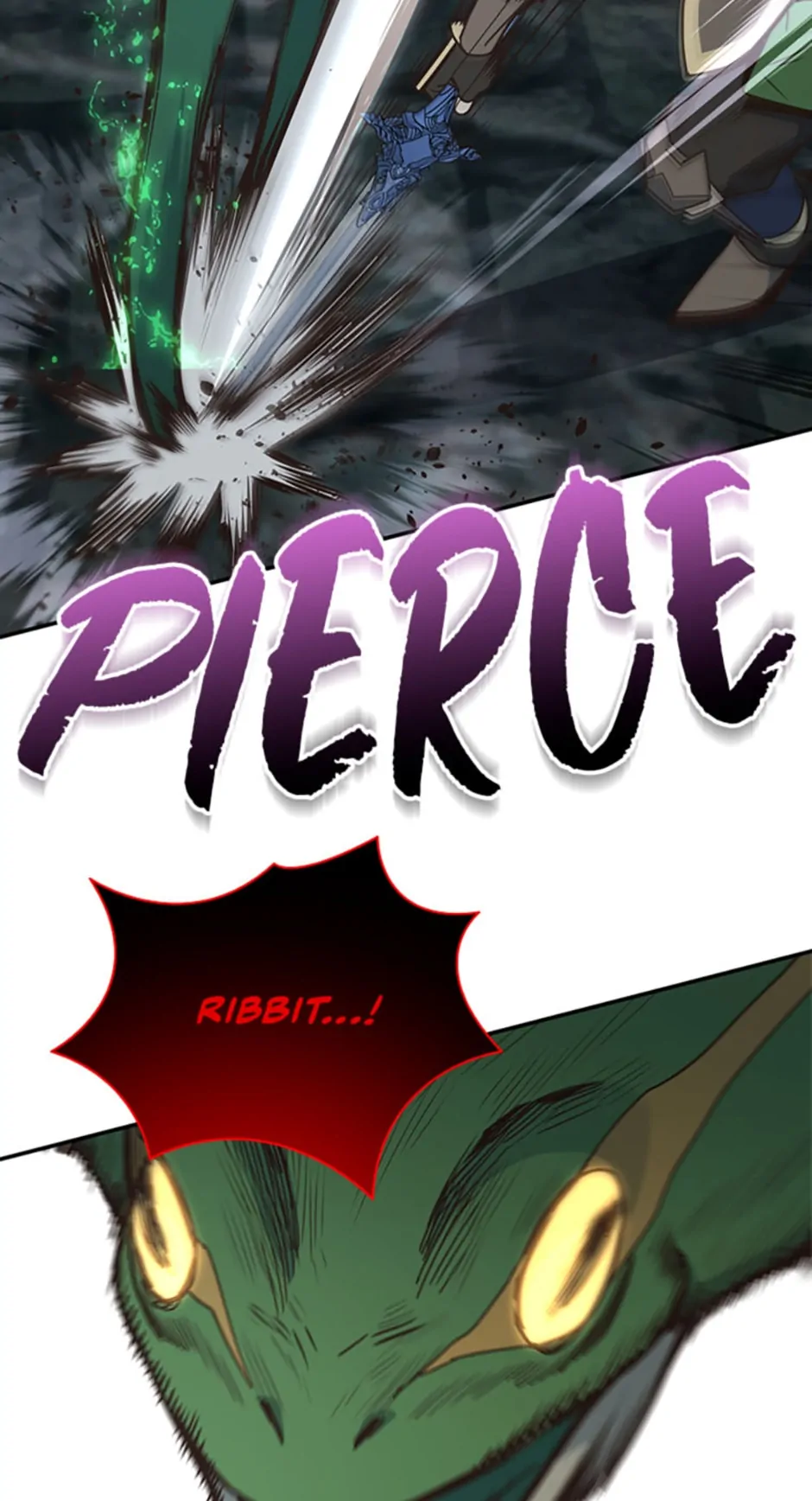 Page 22 of Chapter 87