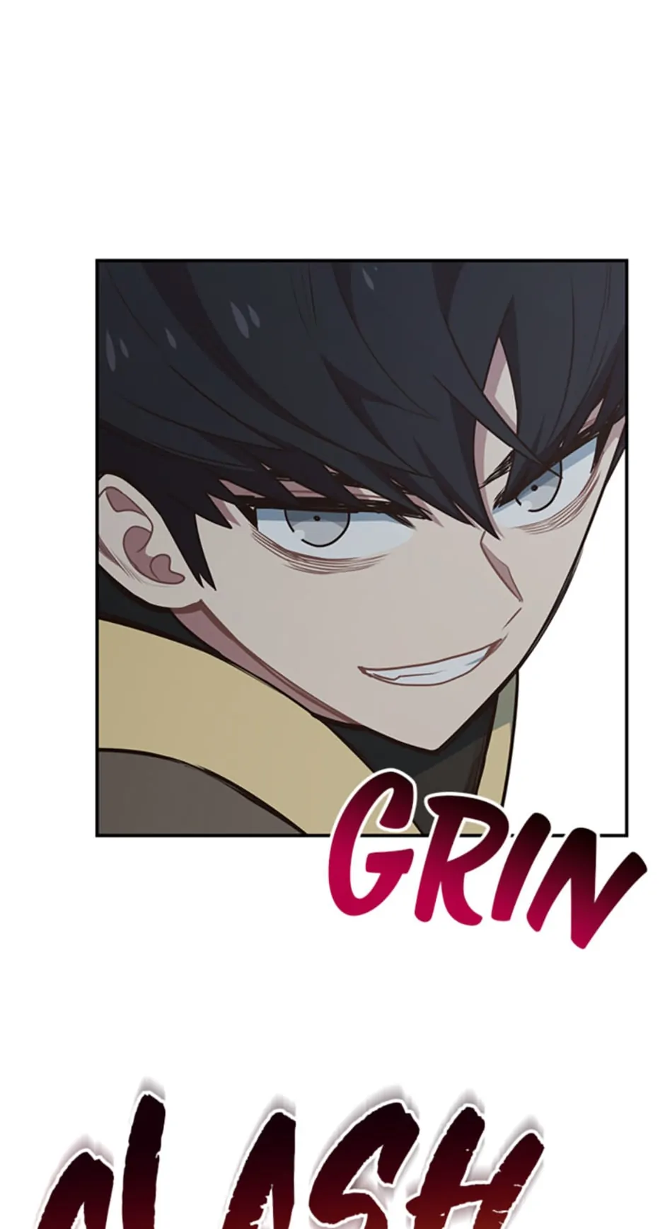 Page 24 of Chapter 87