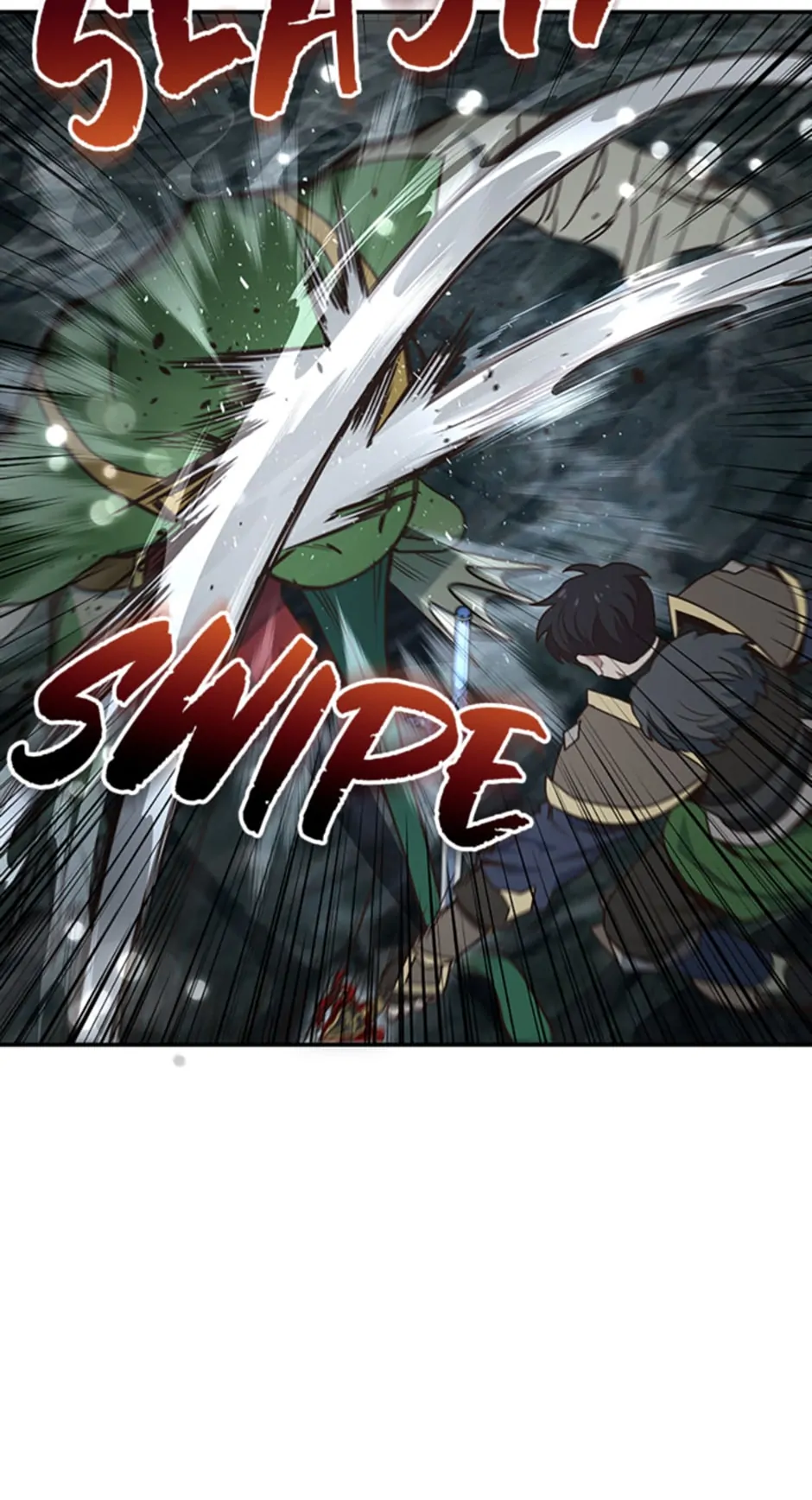Page 25 of Chapter 87