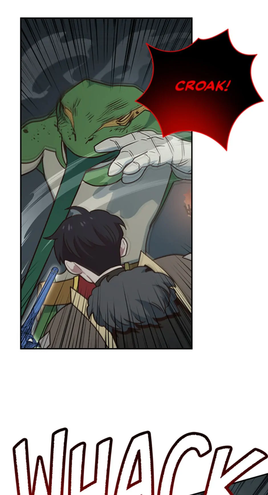 Page 26 of Chapter 87