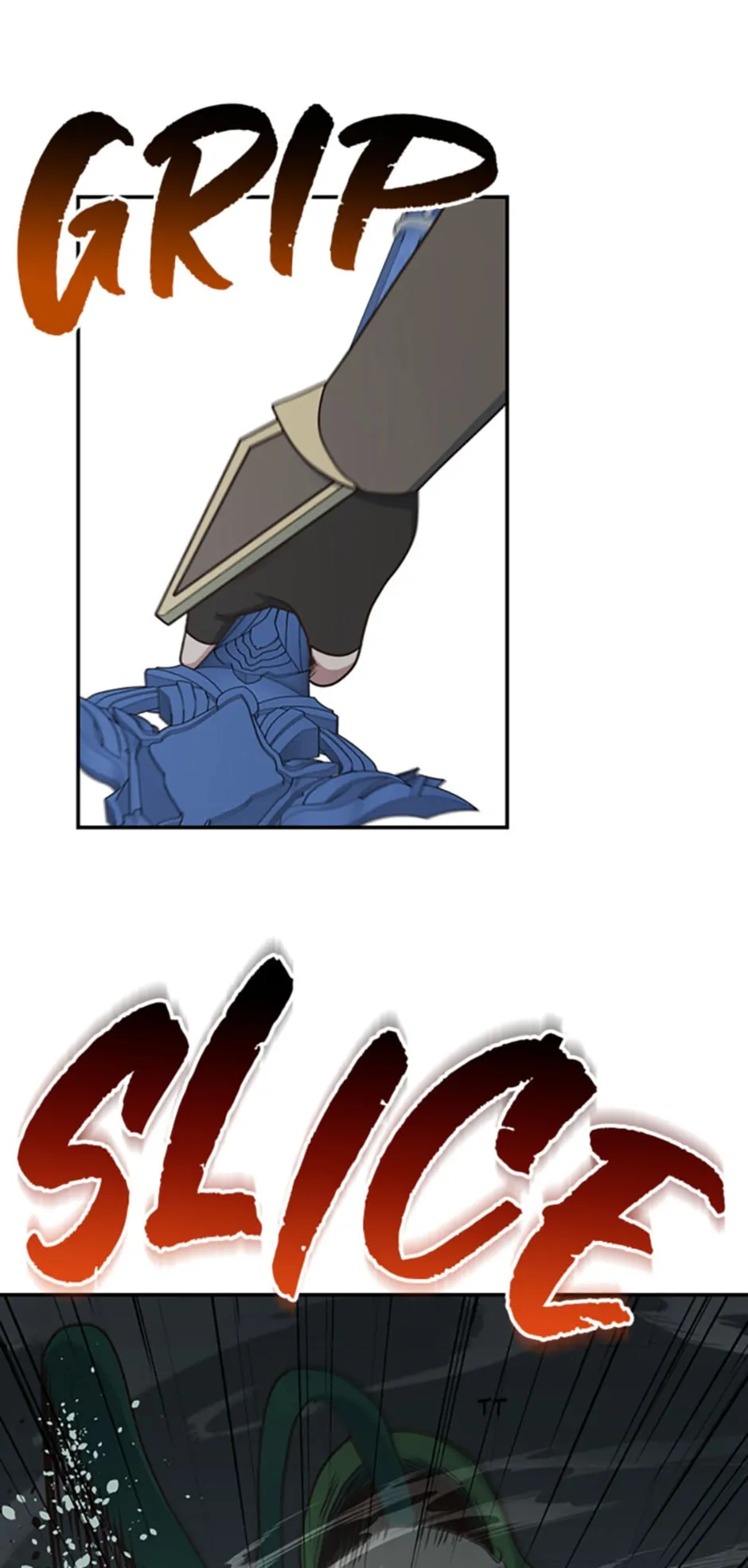 Page 28 of Chapter 87