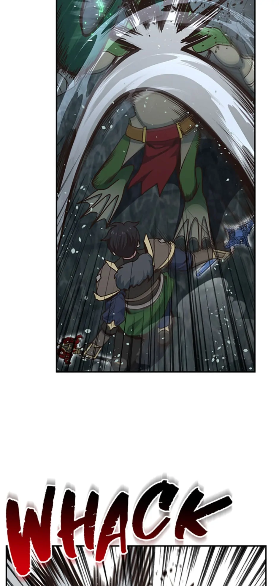 Page 30 of Chapter 87
