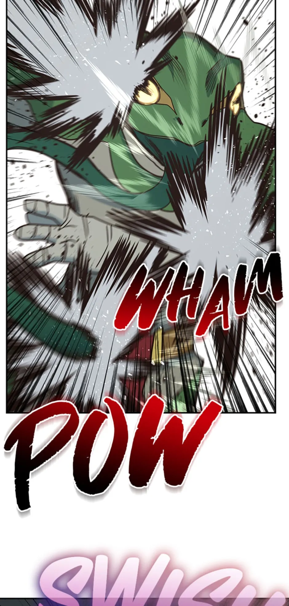 Page 31 of Chapter 87