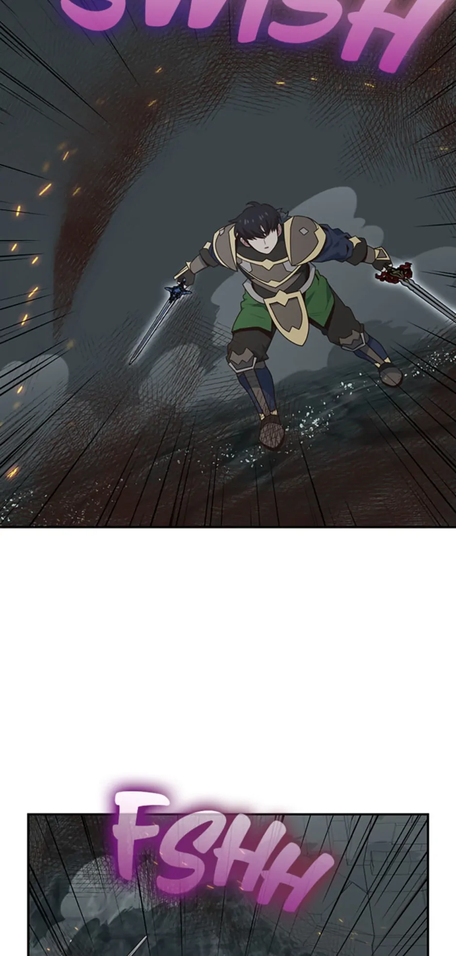 Page 32 of Chapter 87