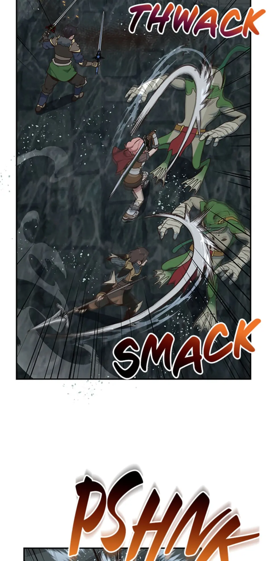 Page 33 of Chapter 87