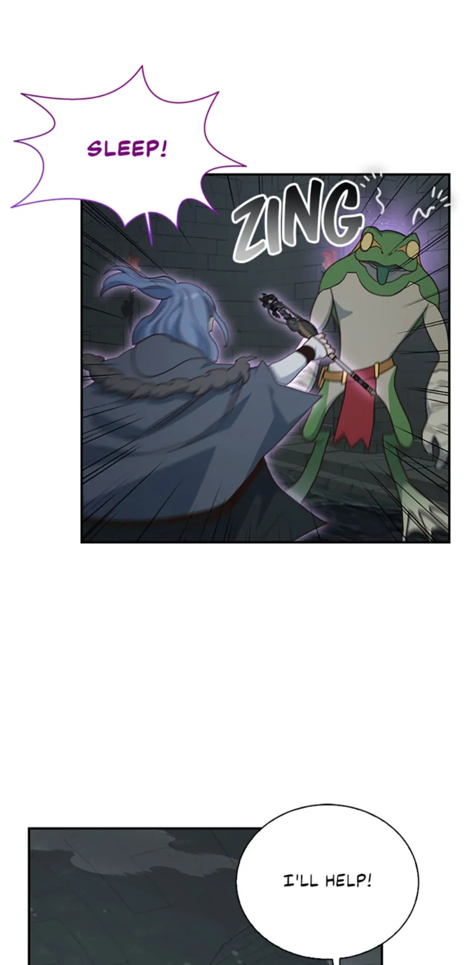 Page 35 of Chapter 87