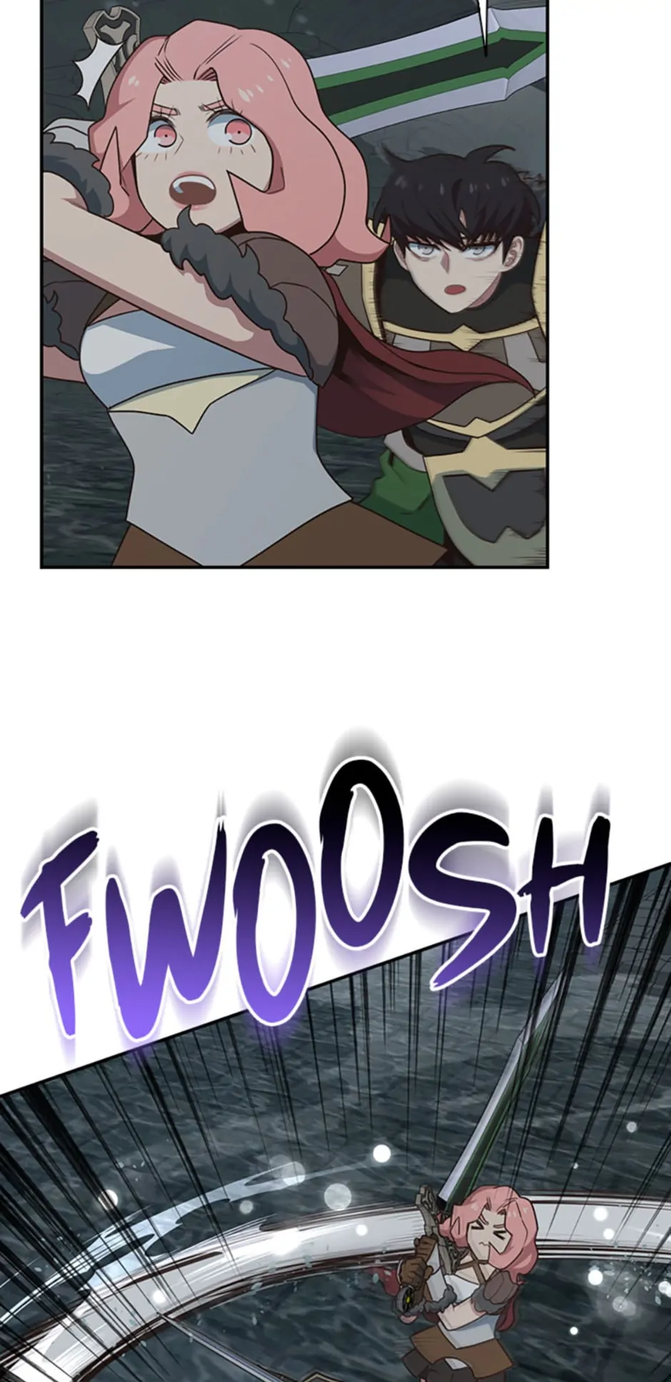 Page 36 of Chapter 87