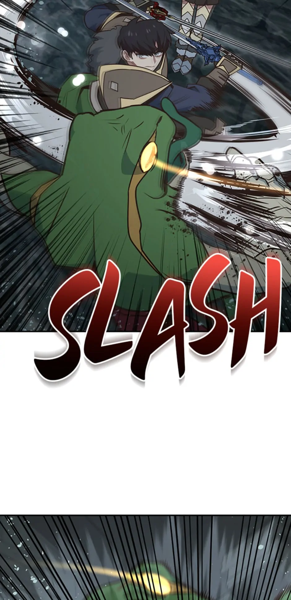Page 37 of Chapter 87