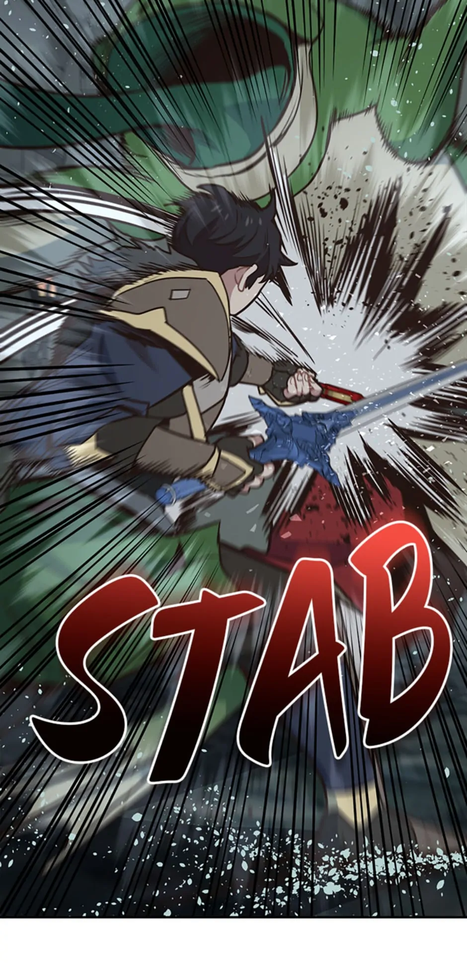 Page 38 of Chapter 87