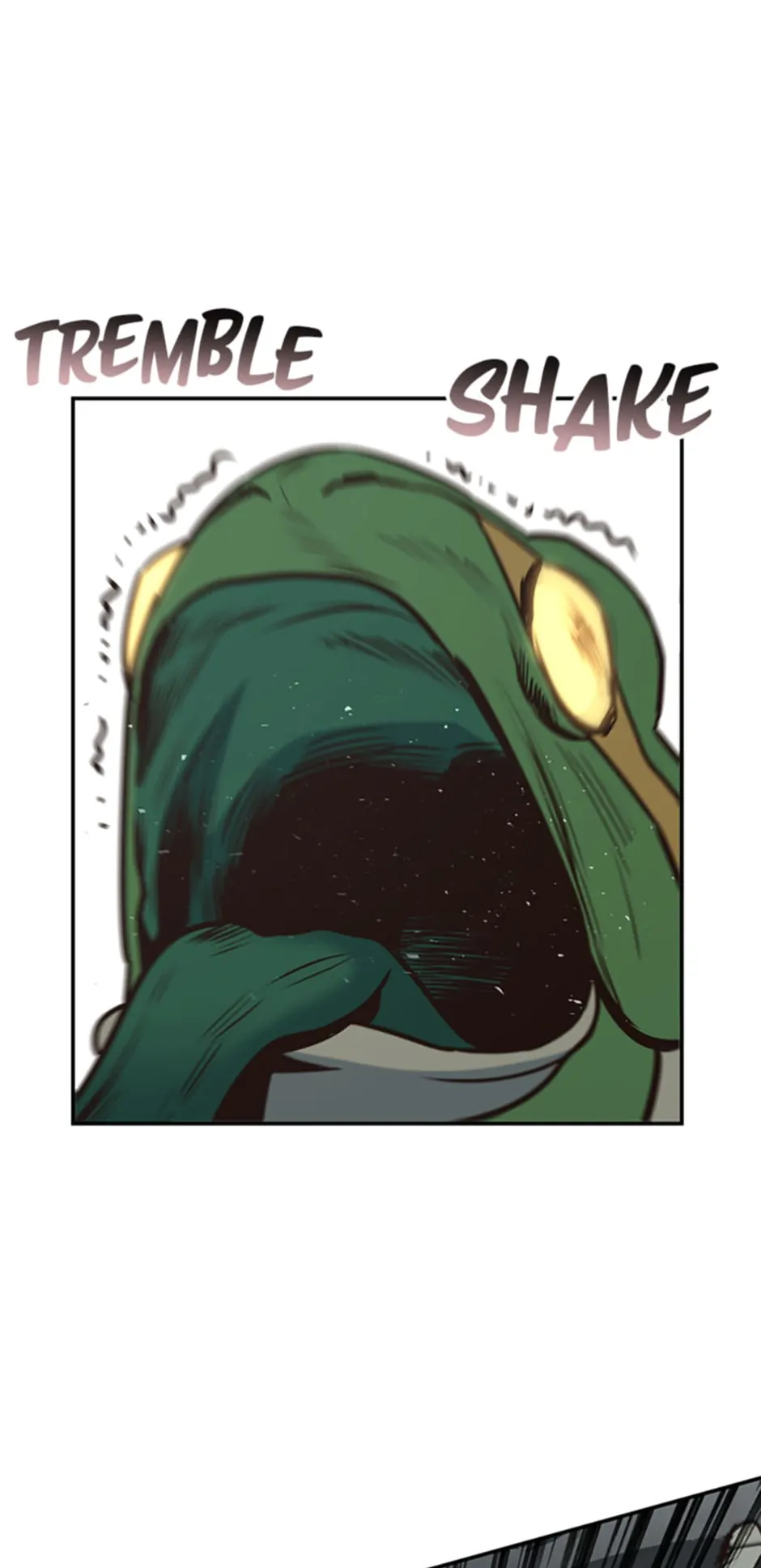 Page 39 of Chapter 87