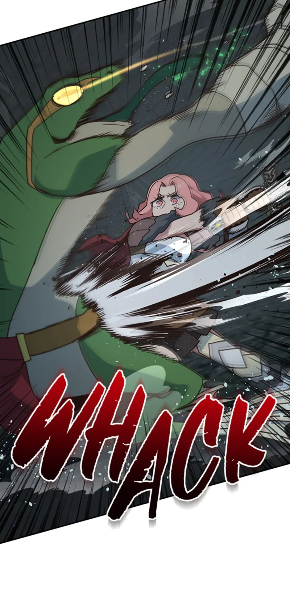 Page 40 of Chapter 87