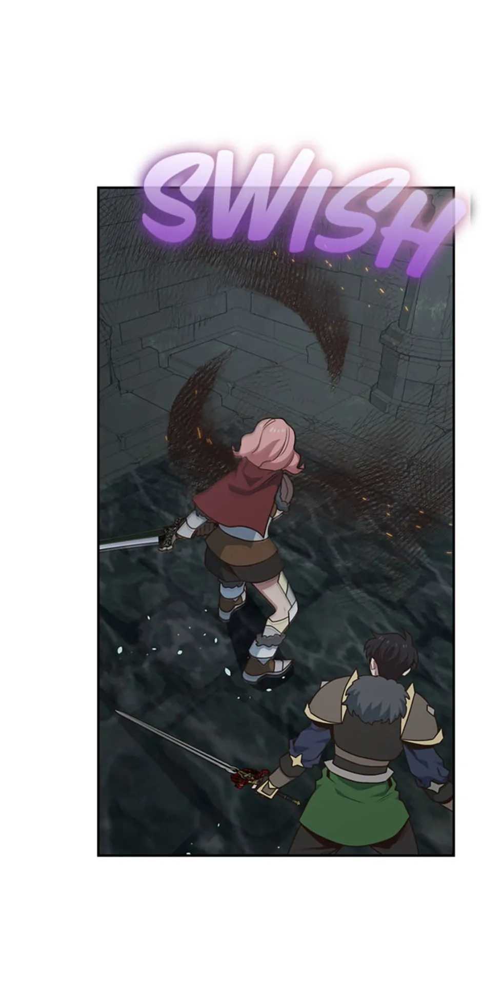 Page 41 of Chapter 87