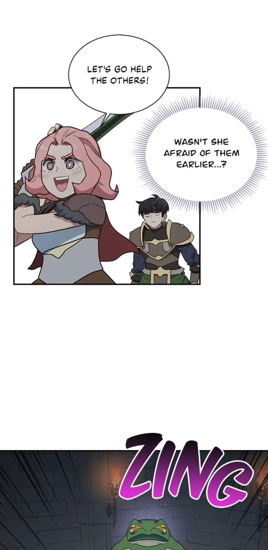 Page 42 of Chapter 87