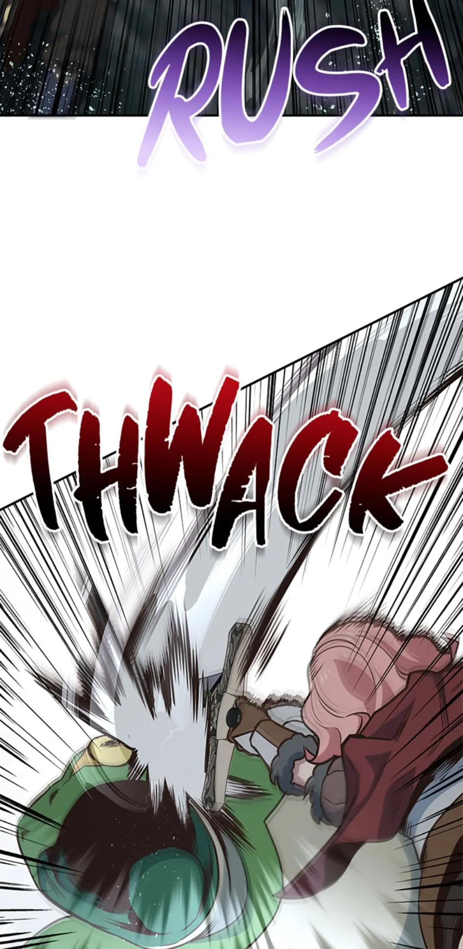 Page 44 of Chapter 87