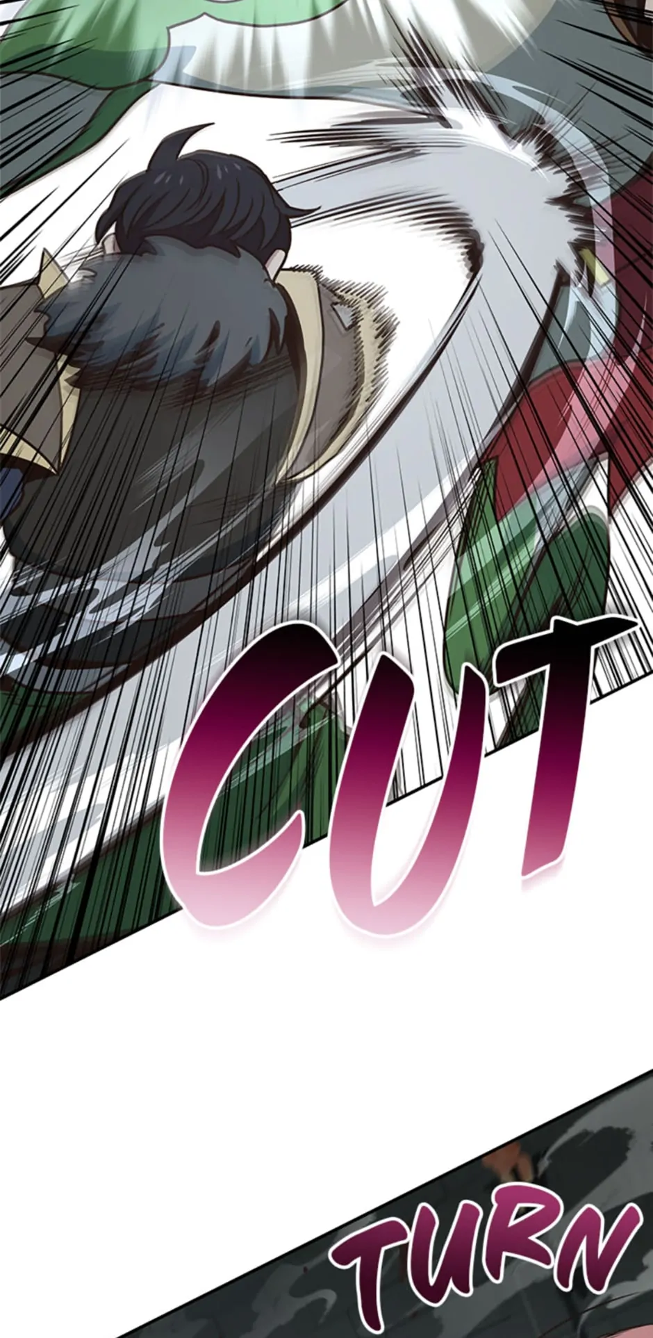Page 45 of Chapter 87