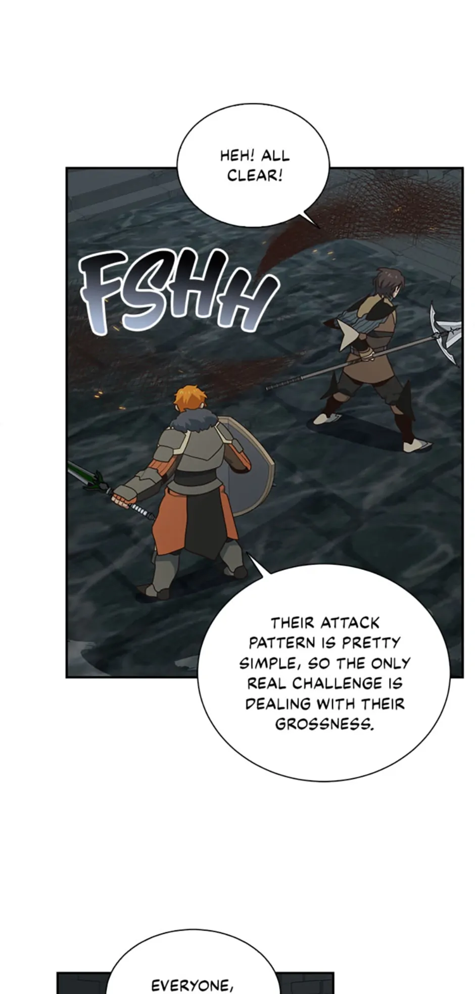 Page 49 of Chapter 87