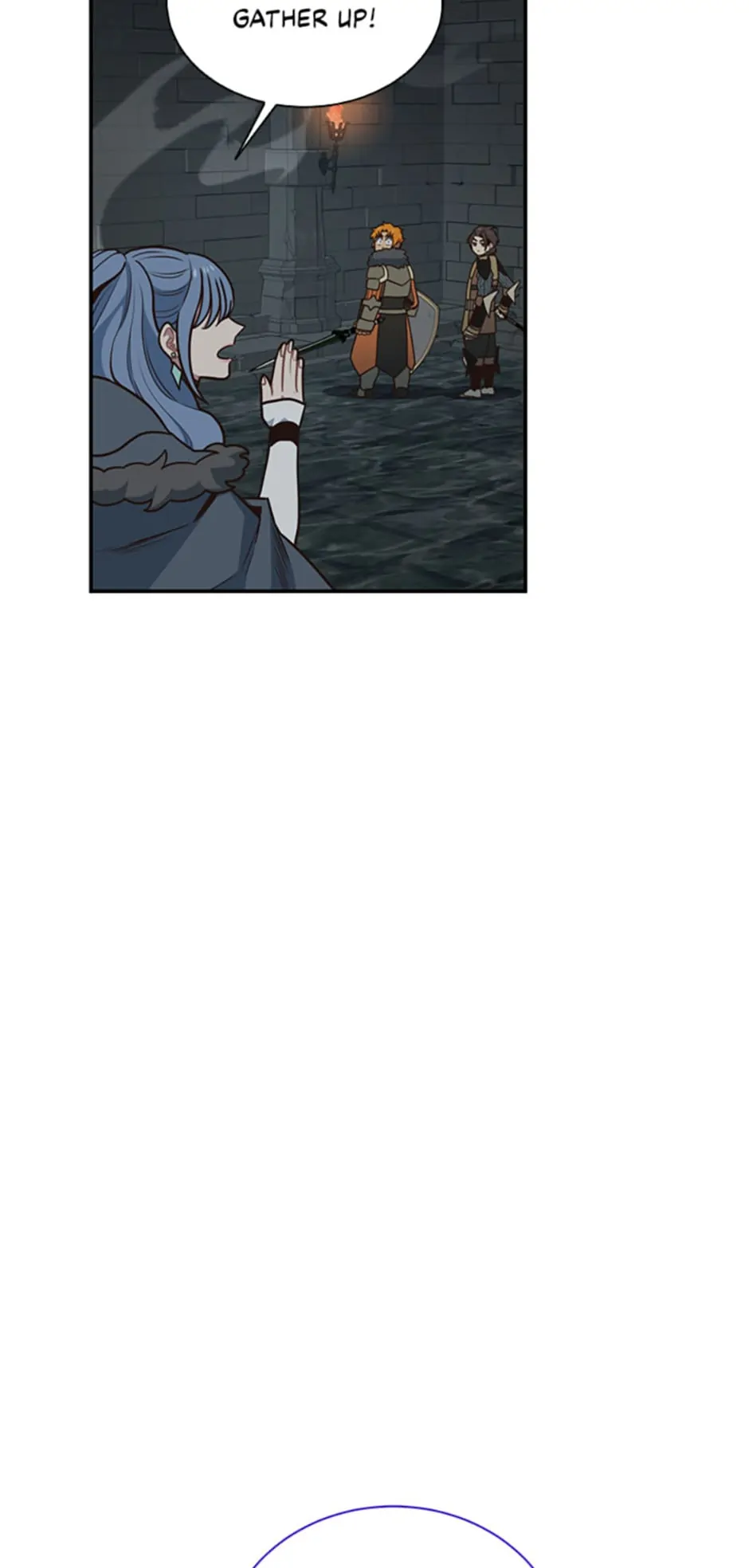 Page 50 of Chapter 87