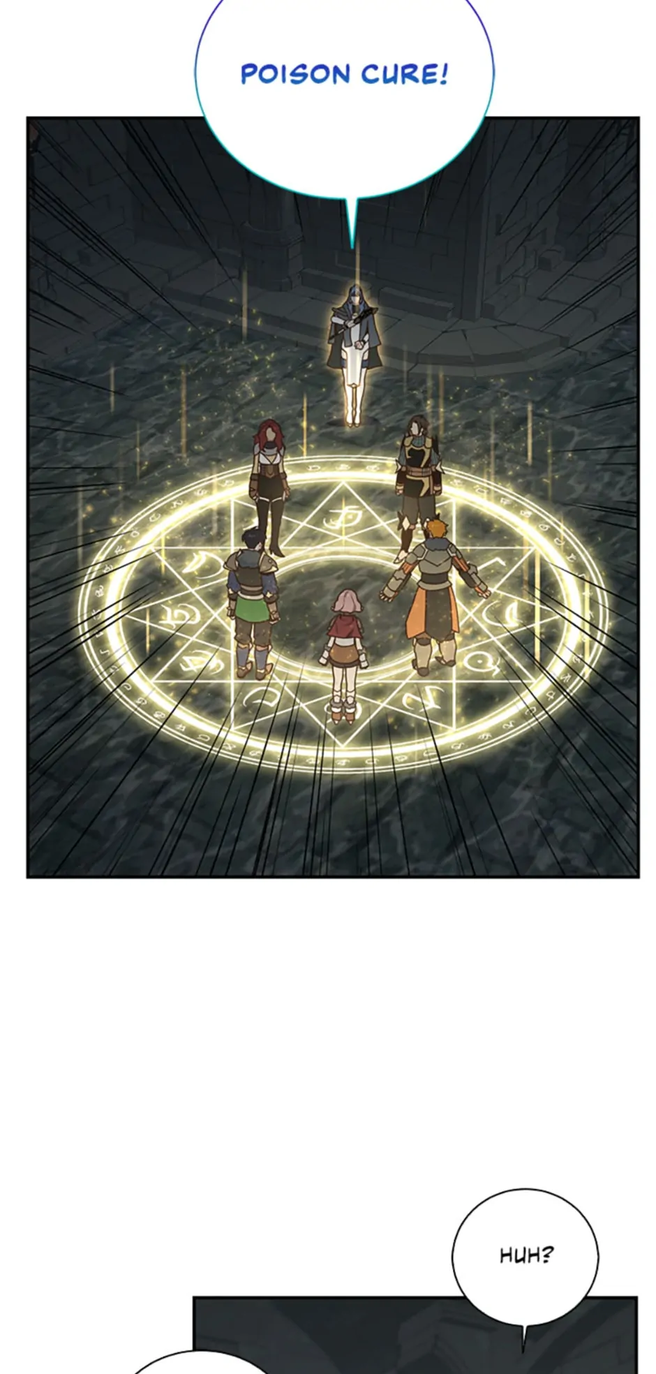 Page 51 of Chapter 87