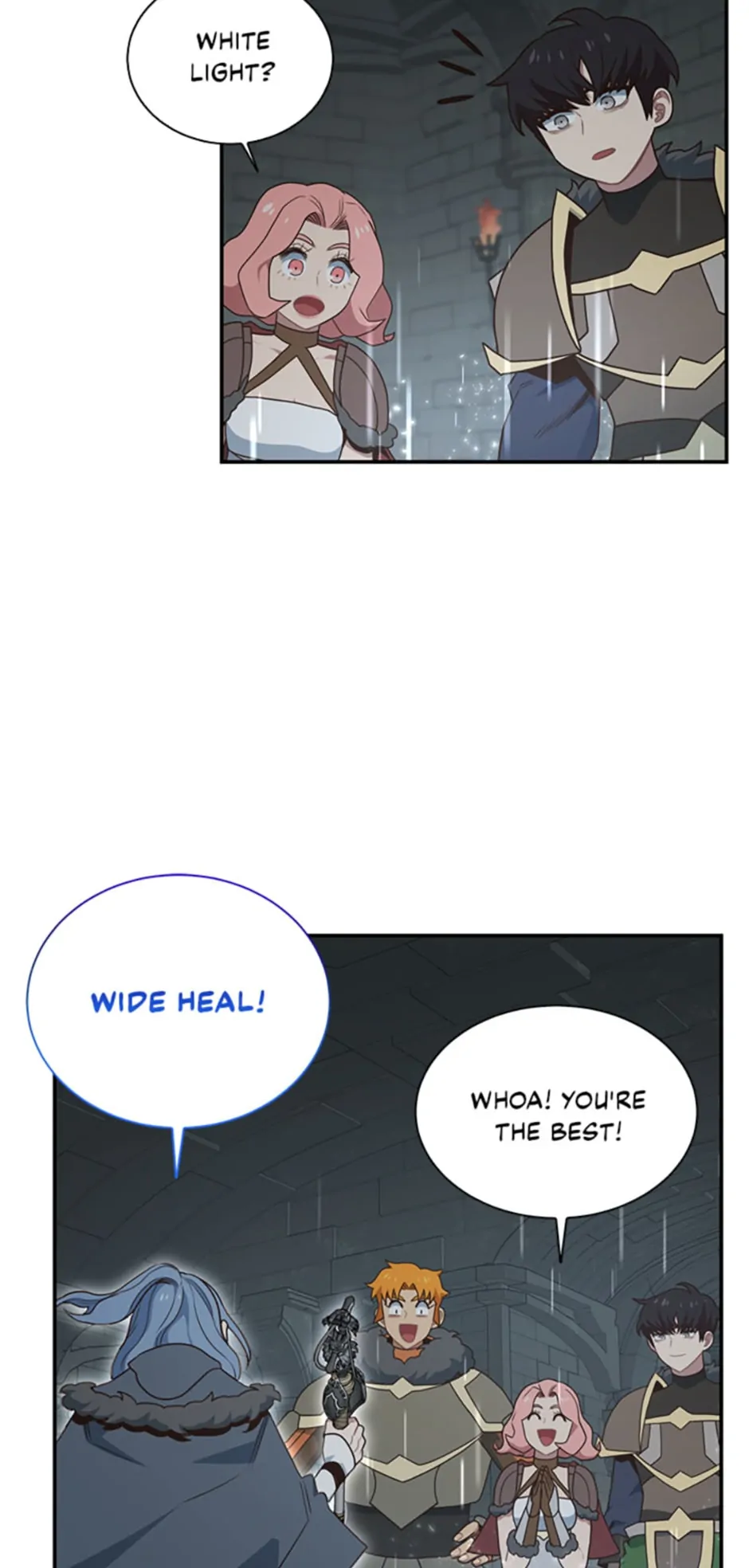 Page 52 of Chapter 87